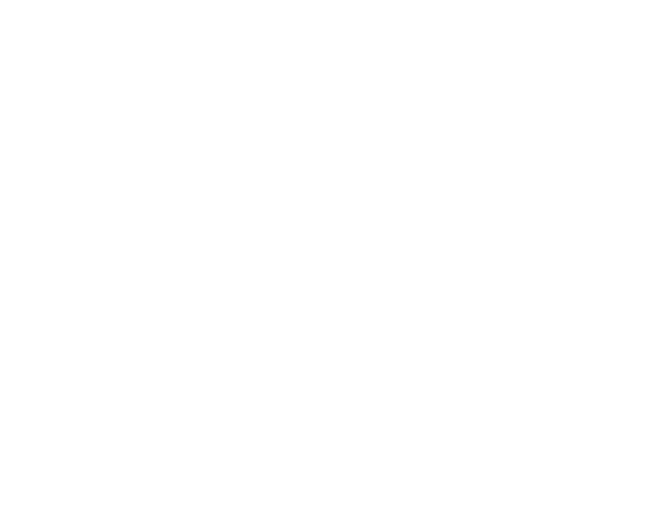 Field Day Media